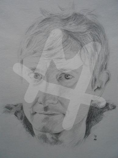 Martin Freeman