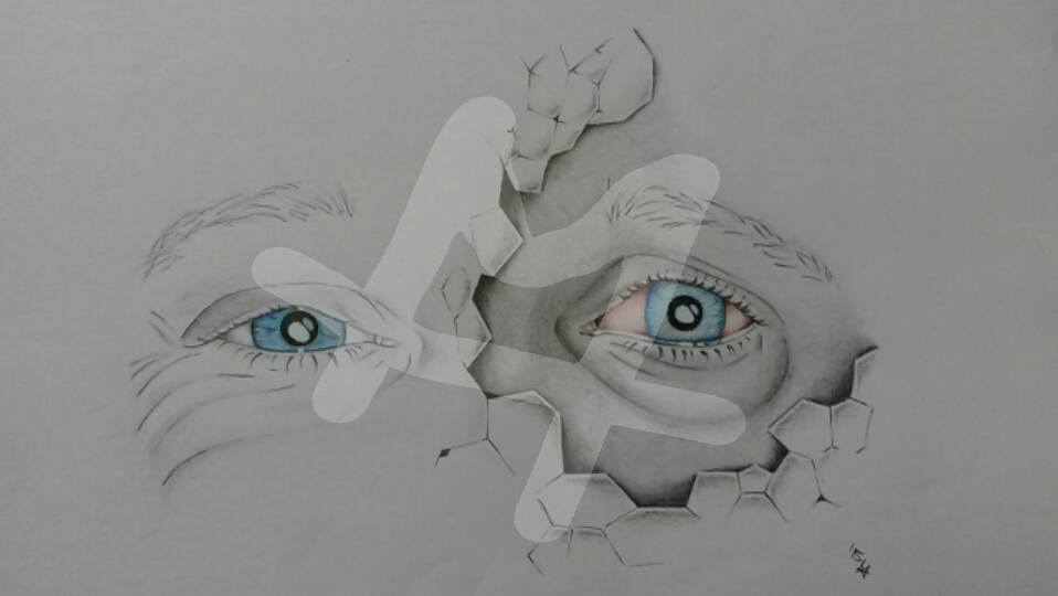 sadness/happiness