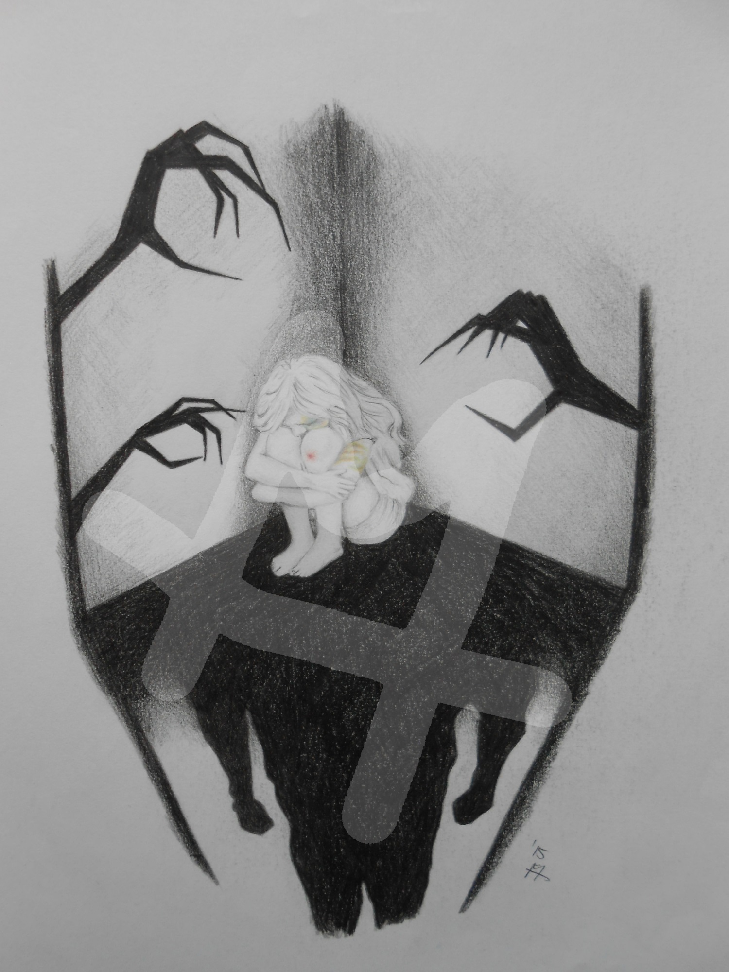 soul